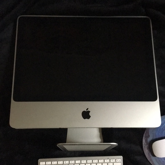 Mac Computer - Picture 5 of 5